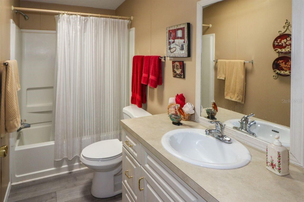 5601 Duncan Road, Unit 43, Punta Gorda, FL 33982 Photo