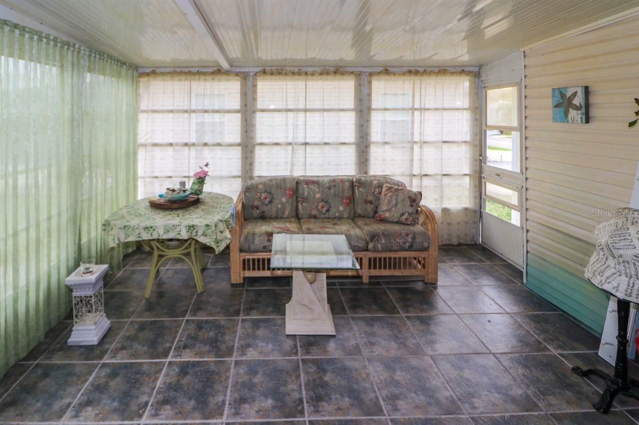 5601 Duncan Road, Unit 43, Punta Gorda, FL 33982 Photo