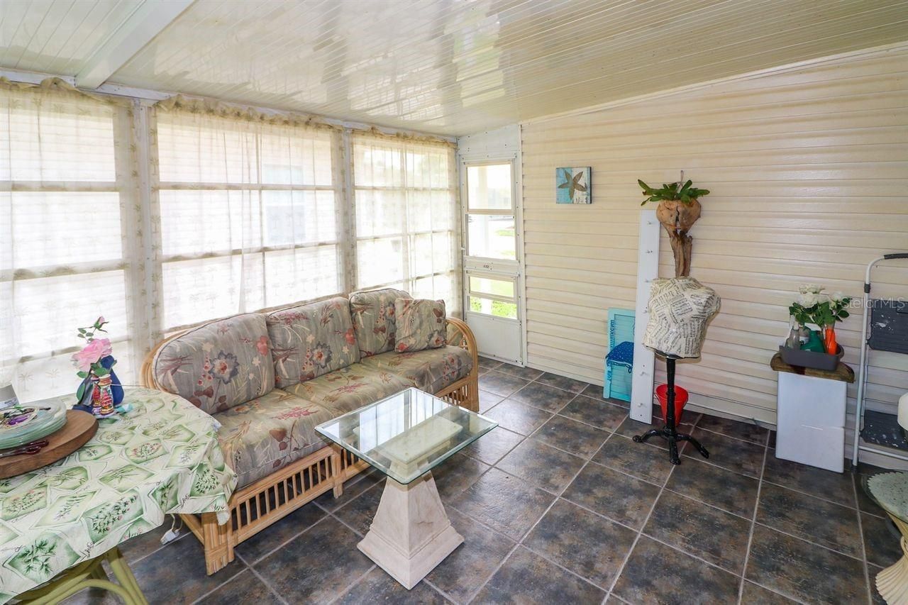 5601 Duncan Road, Unit 43, Punta Gorda, FL 33982 Photo