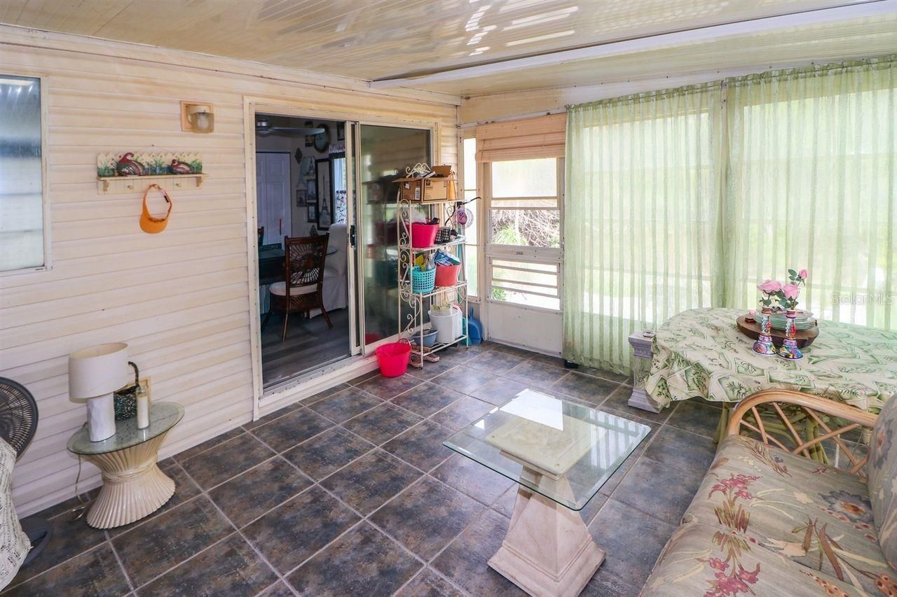 5601 Duncan Road, Unit 43, Punta Gorda, FL 33982 Photo