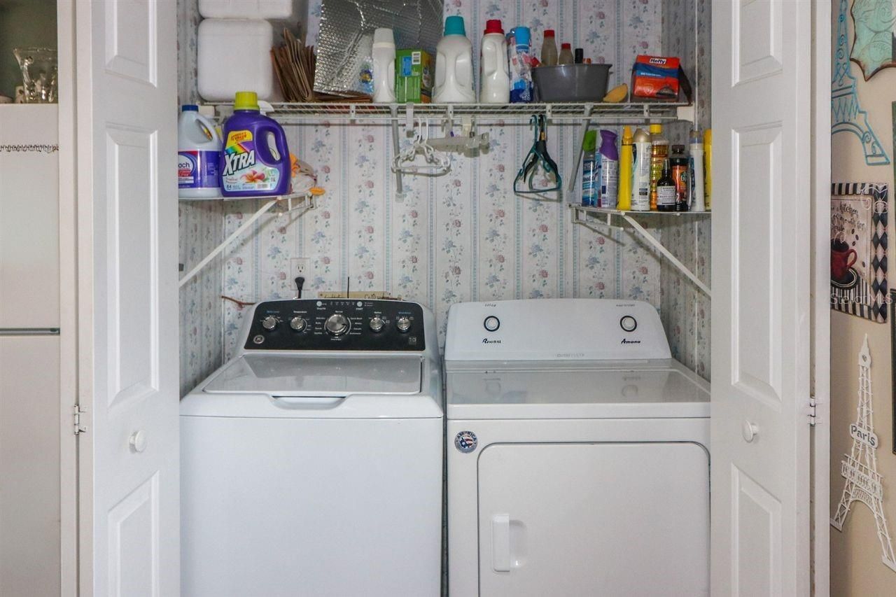 5601 Duncan Road, Unit 43, Punta Gorda, FL 33982 Photo