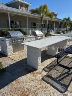 5601 Duncan Road, Unit 43, Punta Gorda, FL 33982 Photo