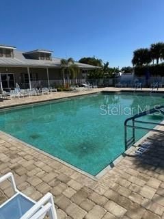 5601 Duncan Road, Unit 43, Punta Gorda, FL 33982 Photo