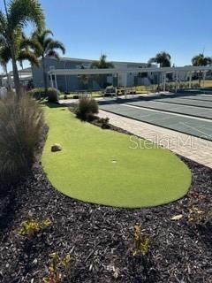 5601 Duncan Road, Unit 43, Punta Gorda, FL 33982 Photo