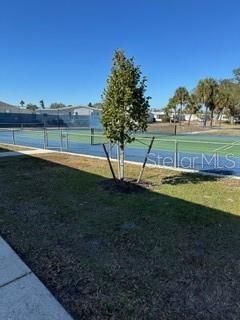 5601 Duncan Road, Unit 43, Punta Gorda, FL 33982 Photo