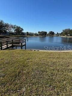 5601 Duncan Road, Unit 43, Punta Gorda, FL 33982 Photo