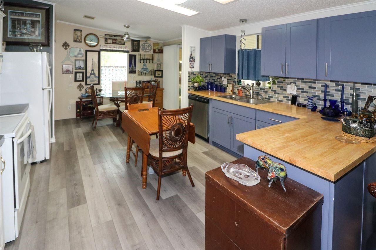 5601 Duncan Road, Unit 43, Punta Gorda, FL 33982 Photo