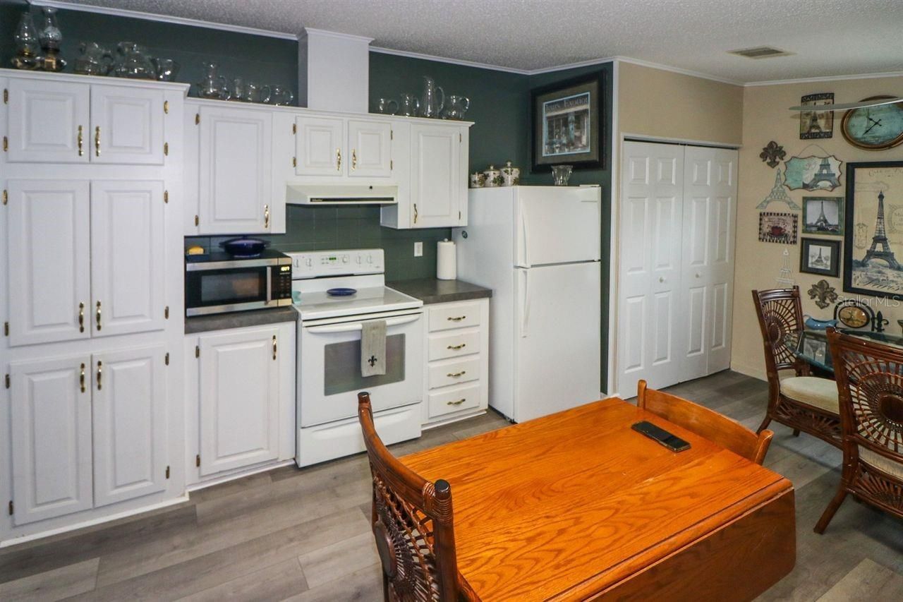 5601 Duncan Road, Unit 43, Punta Gorda, FL 33982 Photo