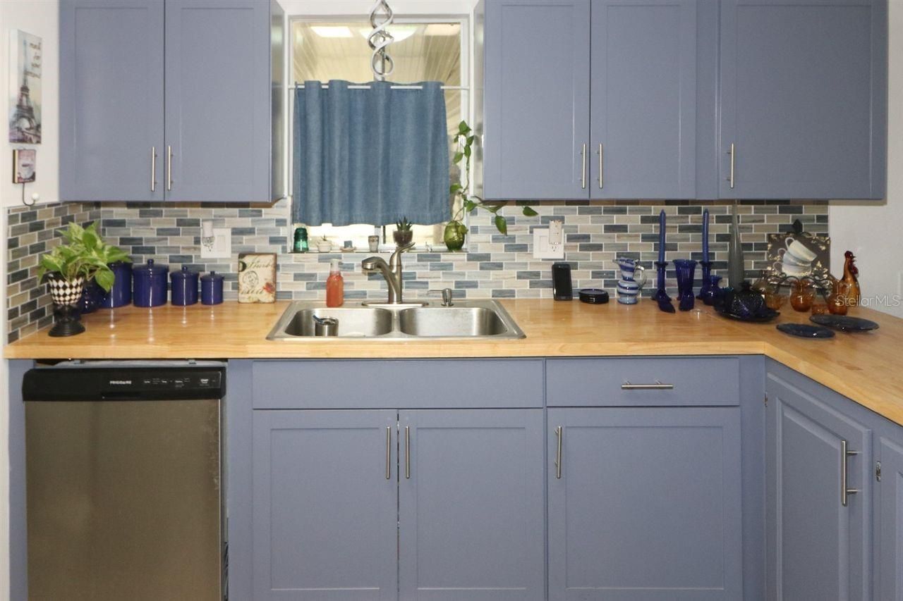 5601 Duncan Road, Unit 43, Punta Gorda, FL 33982 Photo