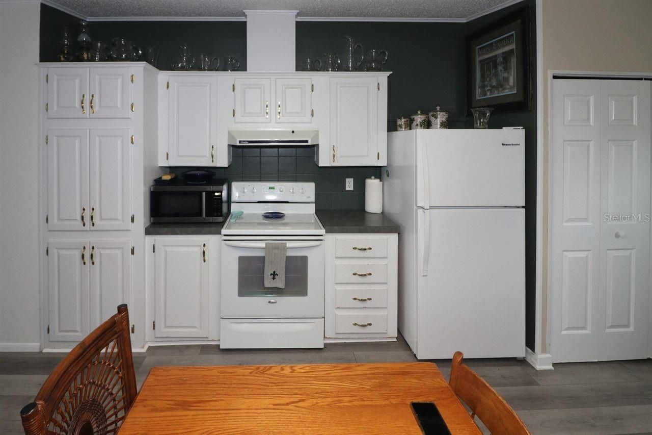 5601 Duncan Road, Unit 43, Punta Gorda, FL 33982 Photo