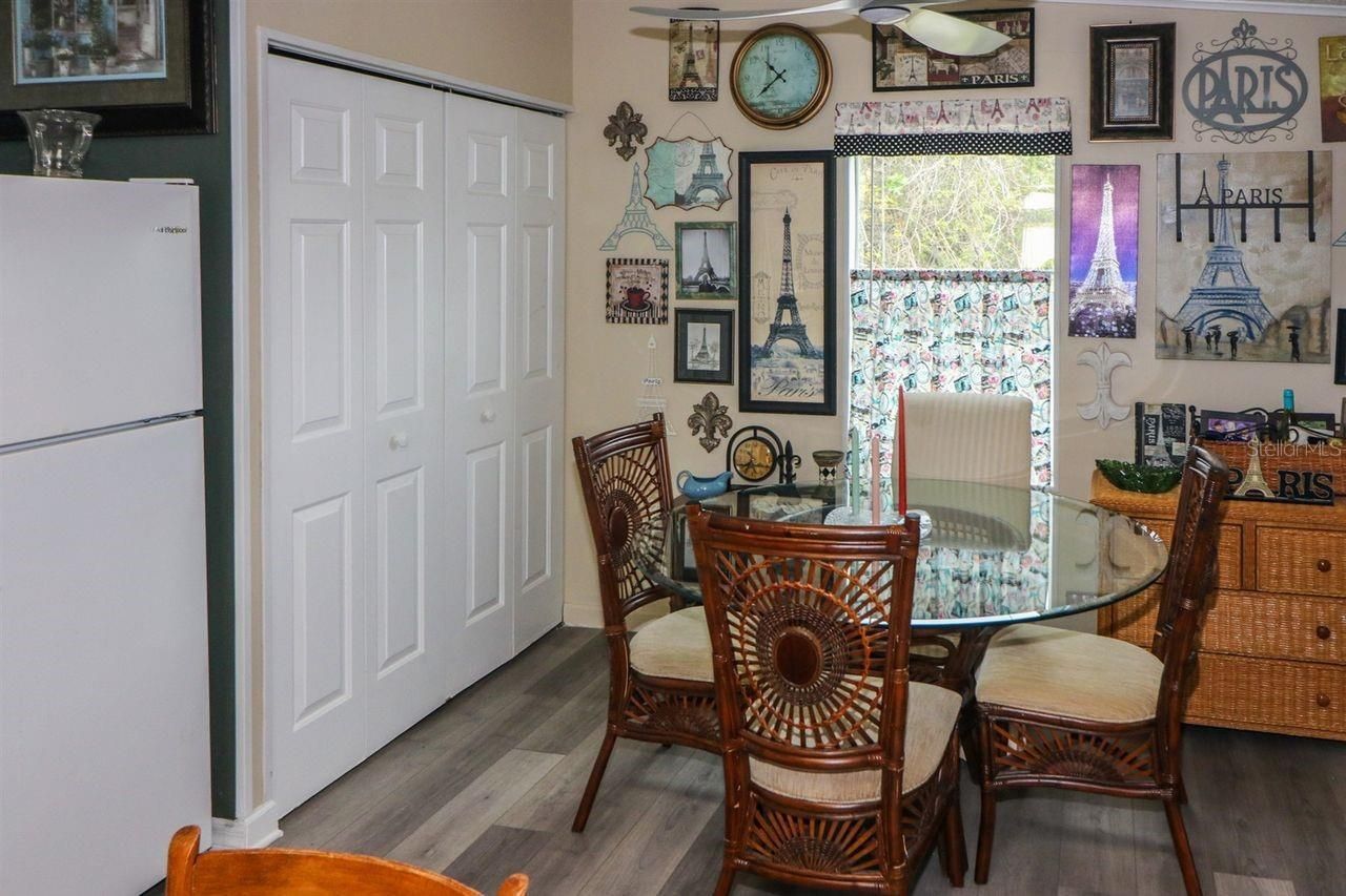 5601 Duncan Road, Unit 43, Punta Gorda, FL 33982 Photo