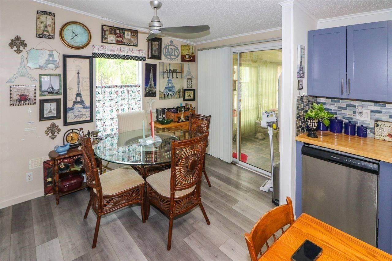 5601 Duncan Road, Unit 43, Punta Gorda, FL 33982 Photo