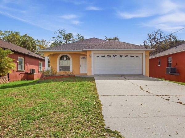5817 MOHR LOOP , TAMPA, FL 33615