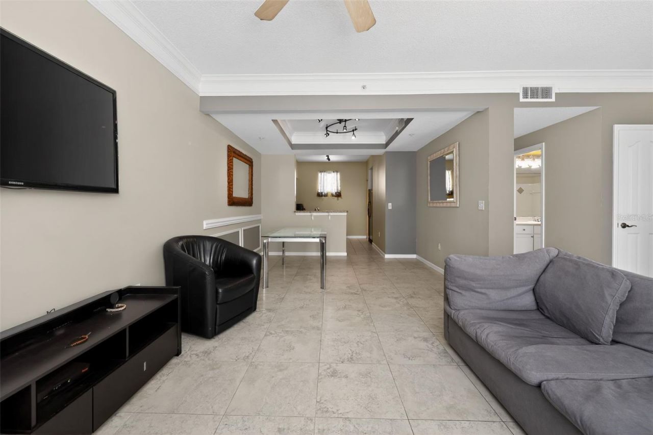 156 Aragon Way, Unit 103, Jupiter, FL 33458 Photo