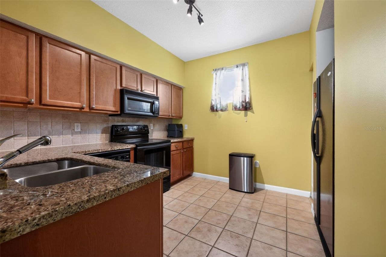 156 Aragon Way, Unit 103, Jupiter, FL 33458 Photo