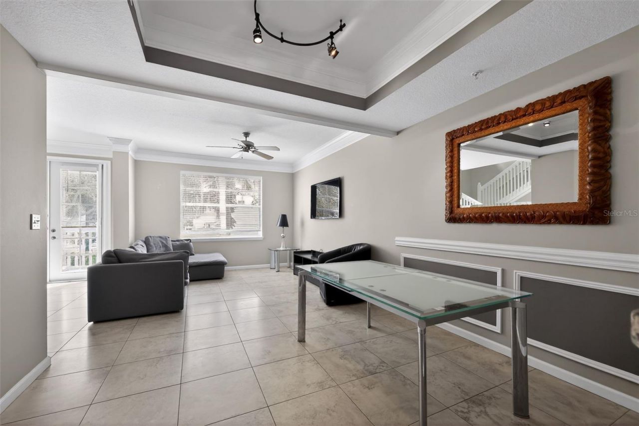 156 Aragon Way, Unit 103, Jupiter, FL 33458 Photo