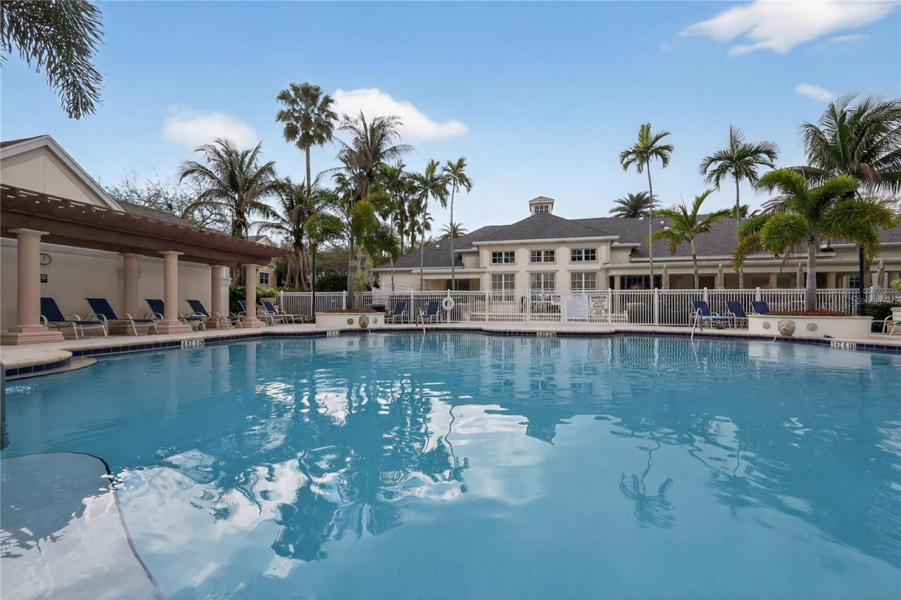 156 Aragon Way, Unit 103, Jupiter, FL 33458 Photo