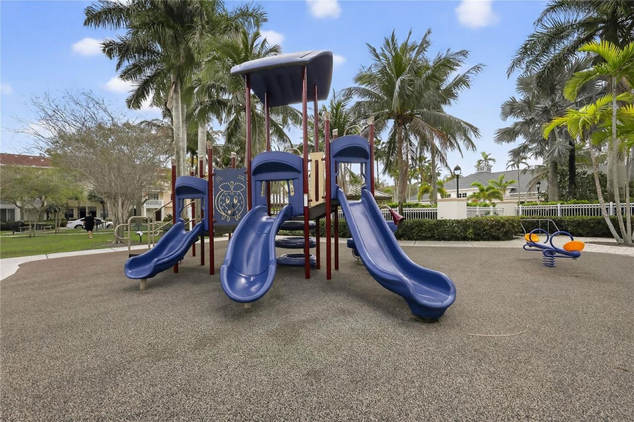 156 Aragon Way, Unit 103, Jupiter, FL 33458 Photo