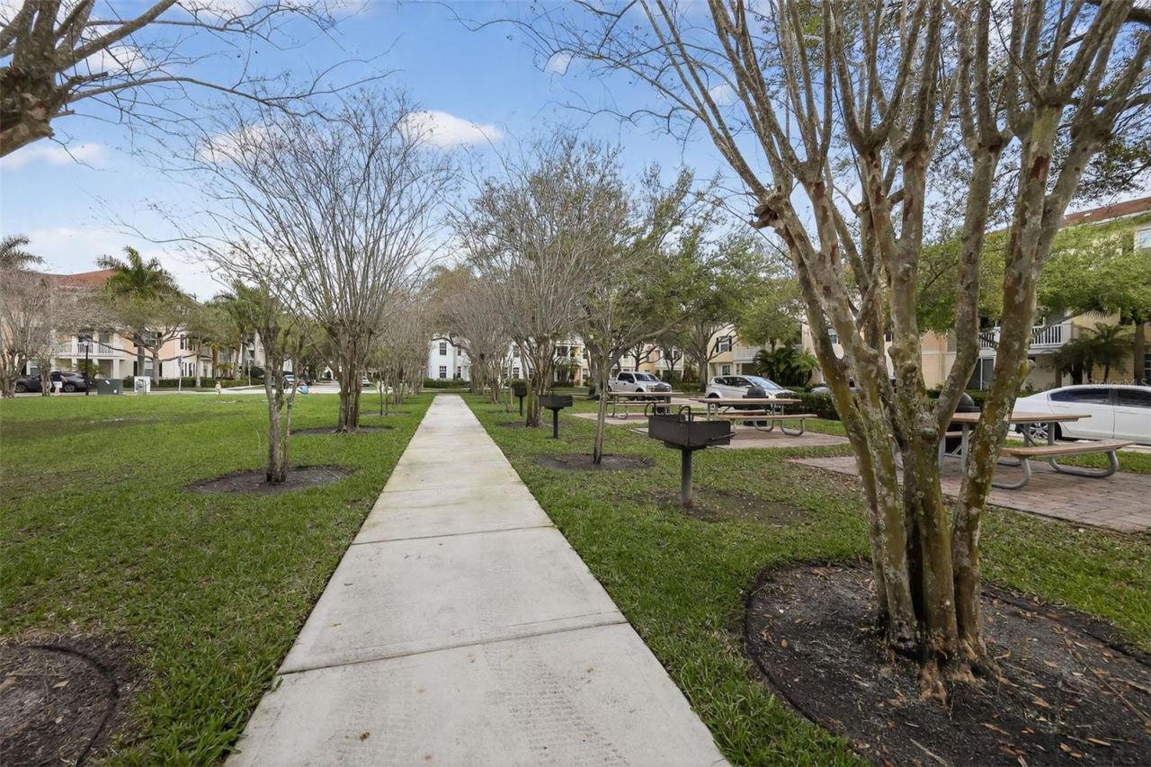 156 Aragon Way, Unit 103, Jupiter, FL 33458 Photo