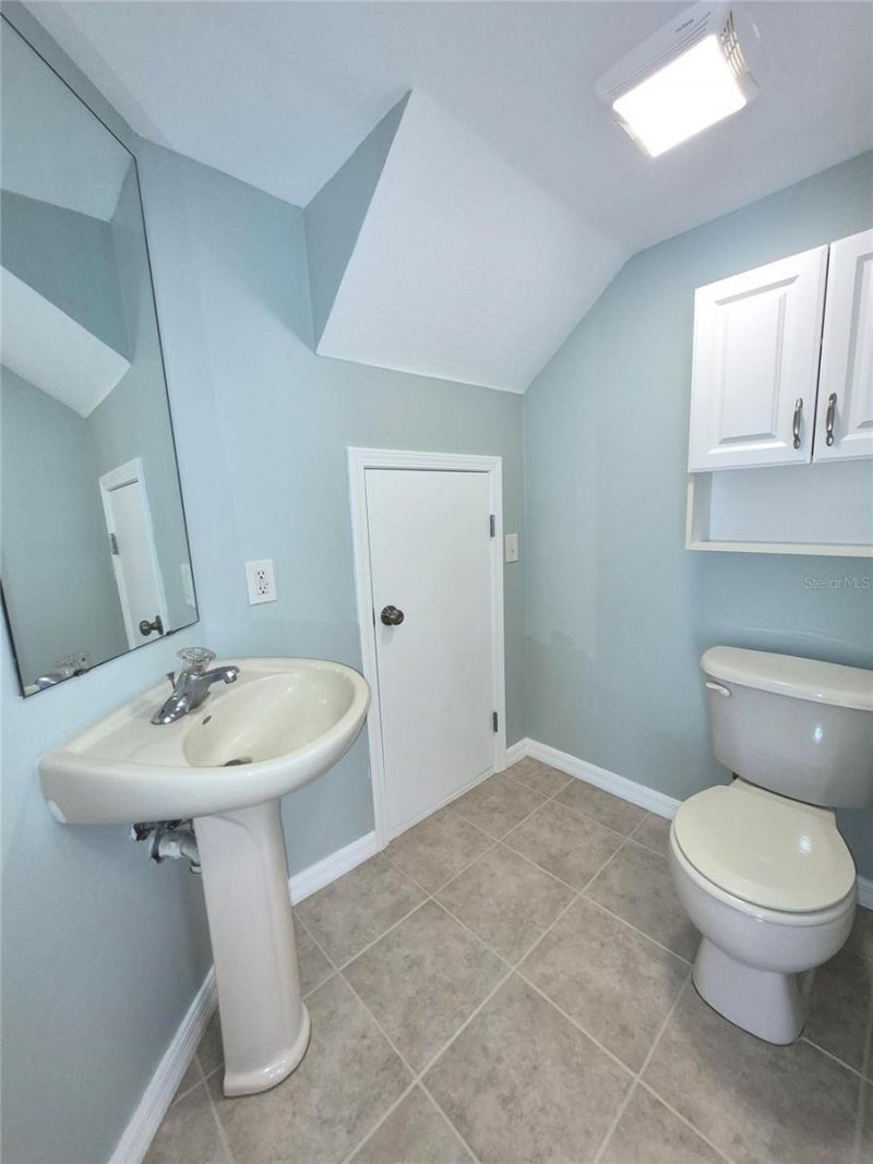 3845 Island Way, Saint Petersburg, FL 33705 Photo