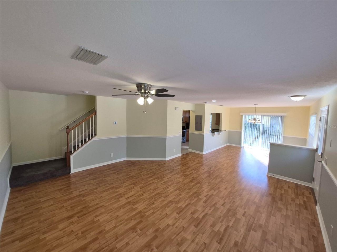 3845 Island Way, Saint Petersburg, FL 33705 Photo