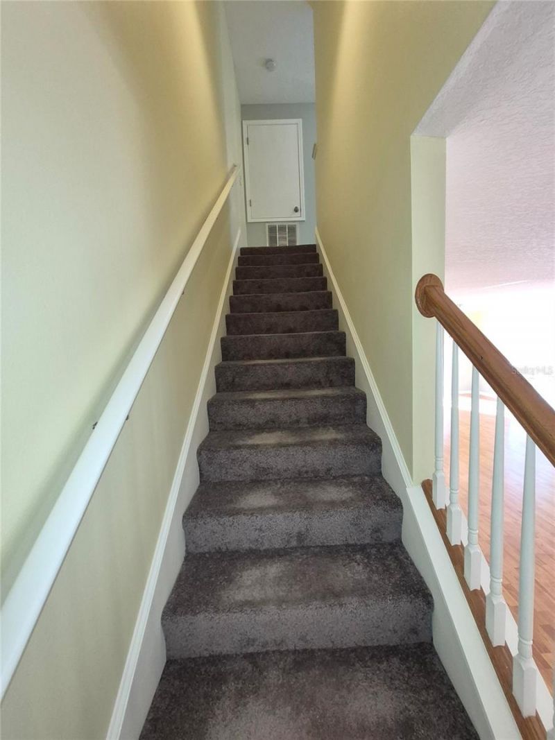 3845 Island Way, Saint Petersburg, FL 33705 Photo