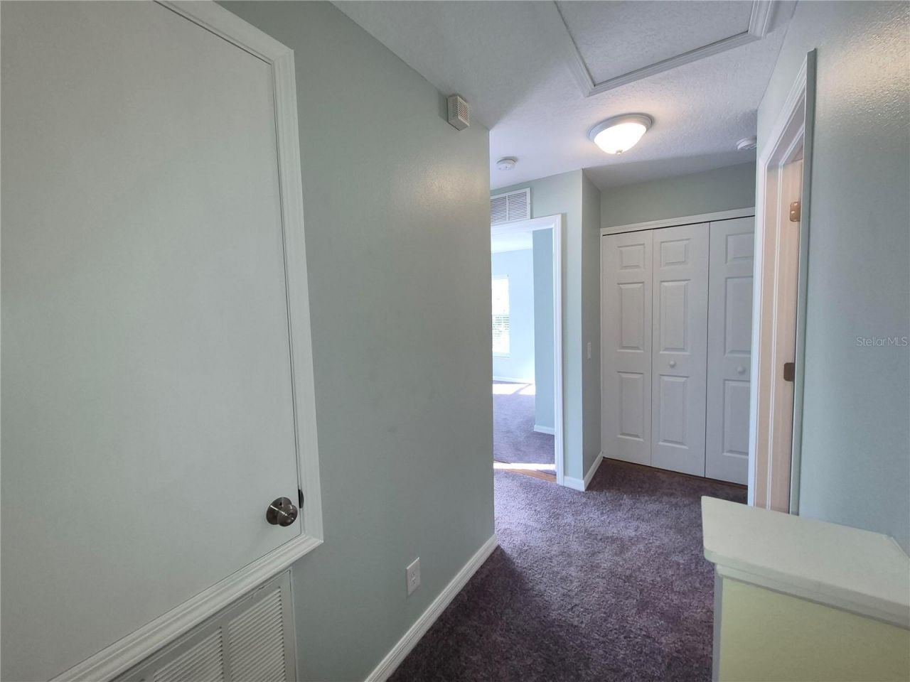 3845 Island Way, Saint Petersburg, FL 33705 Photo