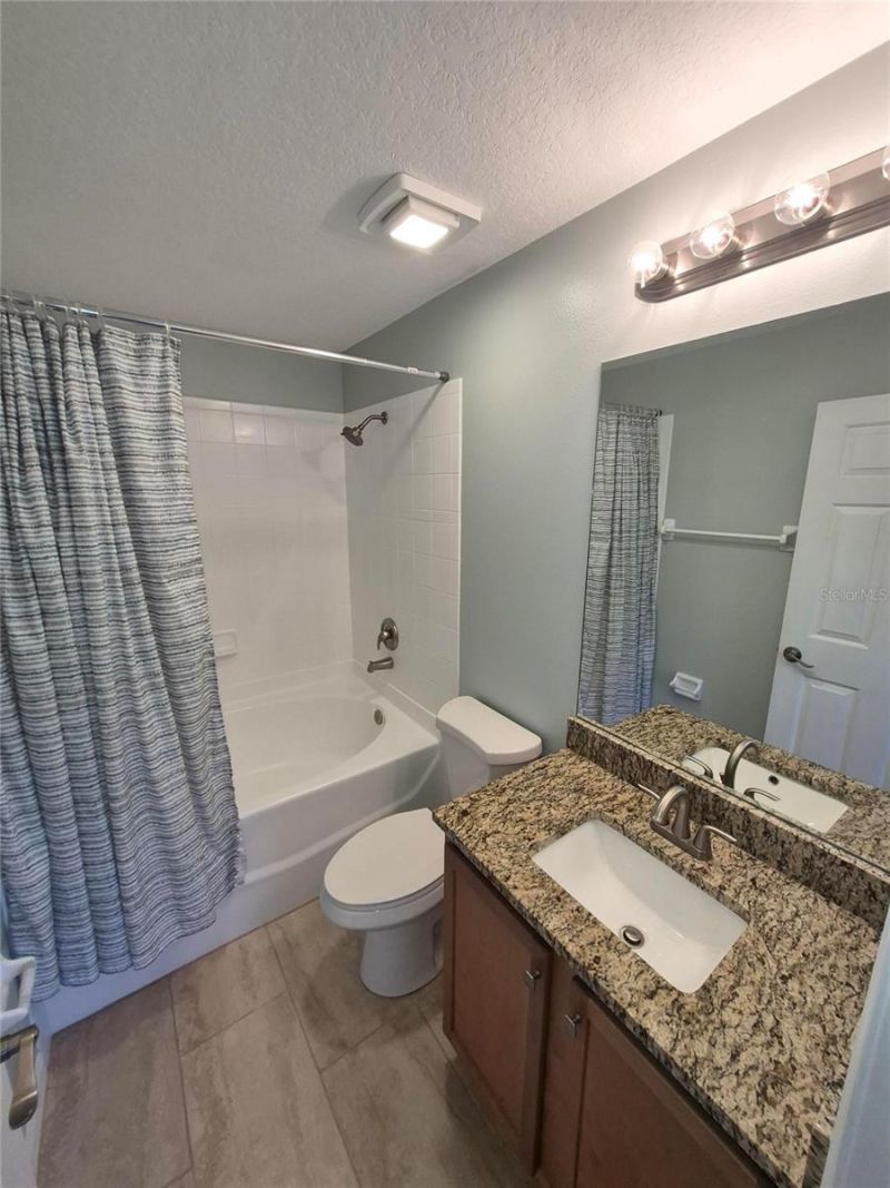3845 Island Way, Saint Petersburg, FL 33705 Photo