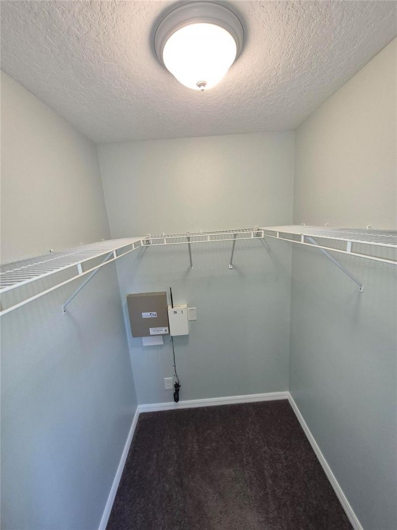 3845 Island Way, Saint Petersburg, FL 33705 Photo