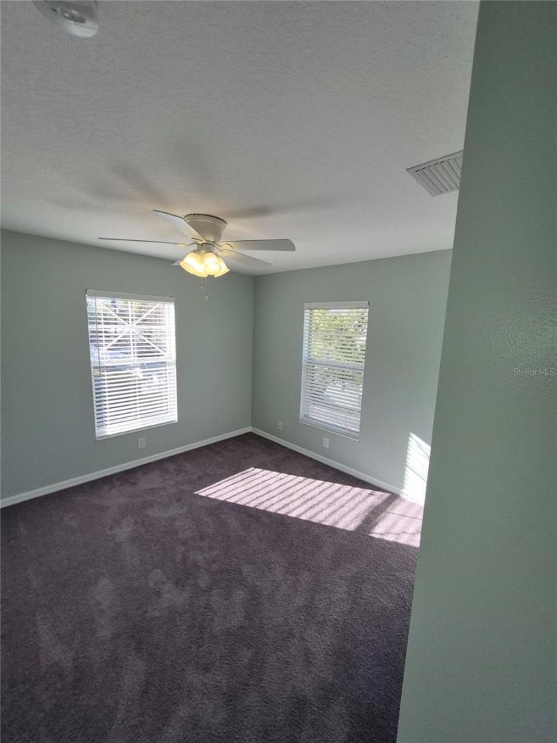 3845 Island Way, Saint Petersburg, FL 33705 Photo