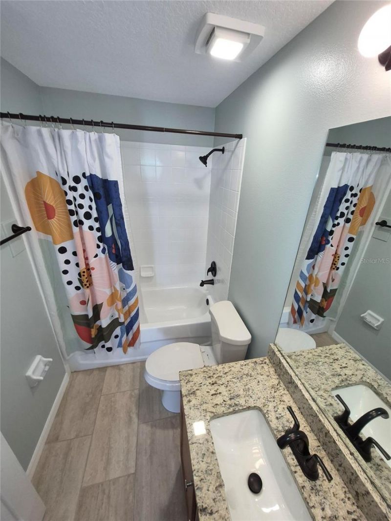 3845 Island Way, Saint Petersburg, FL 33705 Photo