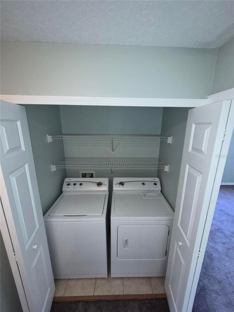 3845 Island Way, Saint Petersburg, FL 33705 Photo