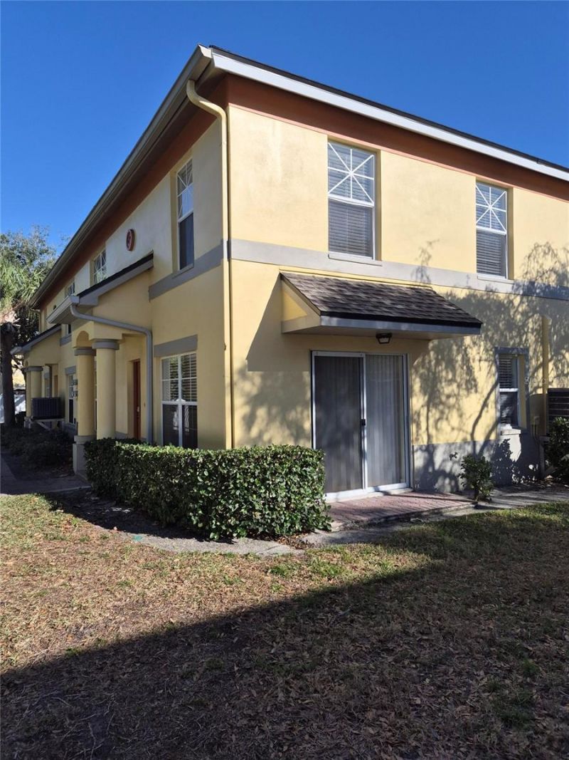 3845 Island Way, Saint Petersburg, FL 33705 Photo