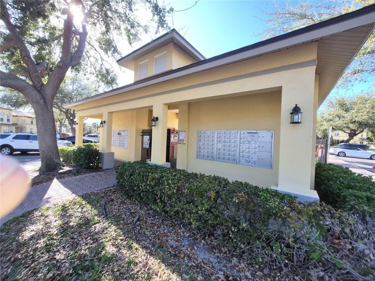 3845 Island Way, Saint Petersburg, FL 33705 Photo