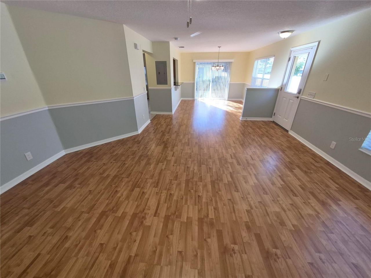 3845 Island Way, Saint Petersburg, FL 33705 Photo