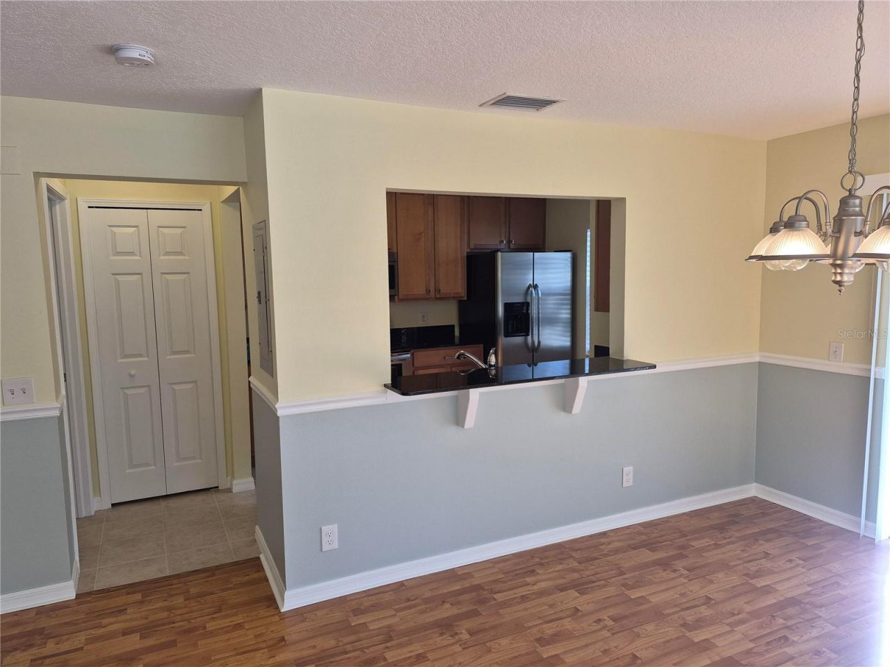 3845 Island Way, Saint Petersburg, FL 33705 Photo