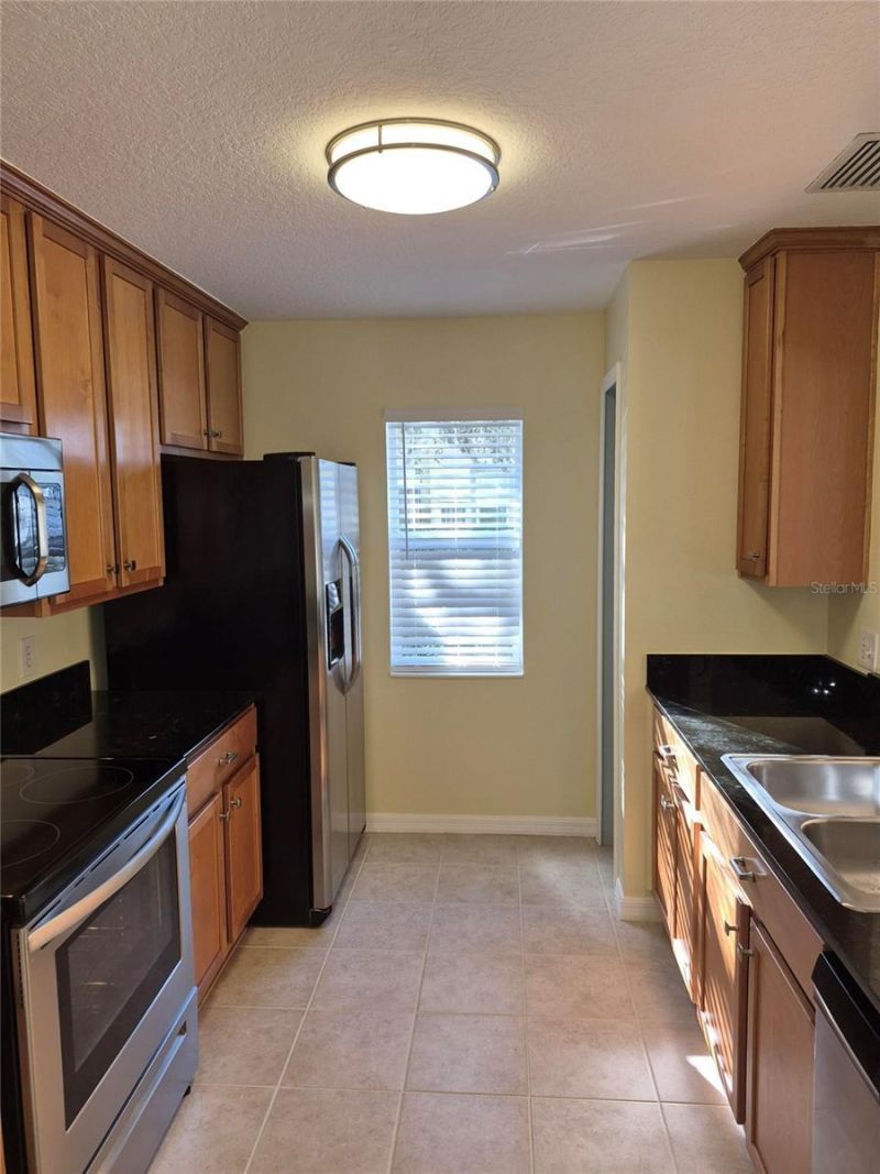 3845 Island Way, Saint Petersburg, FL 33705 Photo