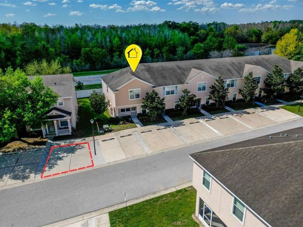 5101 CHIPOTLE LANE, WESLEY CHAPEL, FL 33544