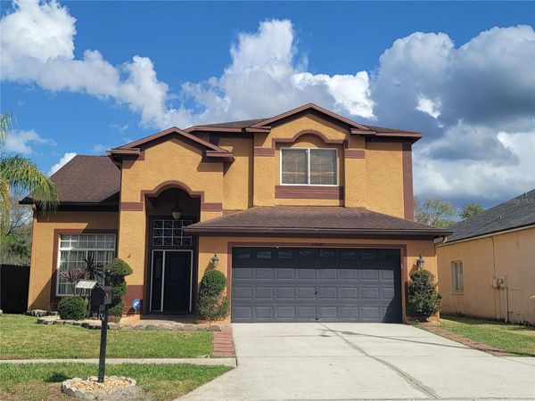 27640 BREAKERS DRIVE, WESLEY CHAPEL, FL 33544