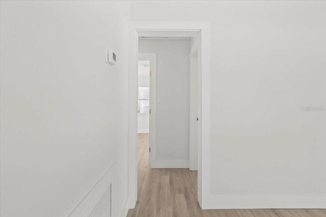 124 85th Avenue N, Saint Petersburg, FL 33702 Photo