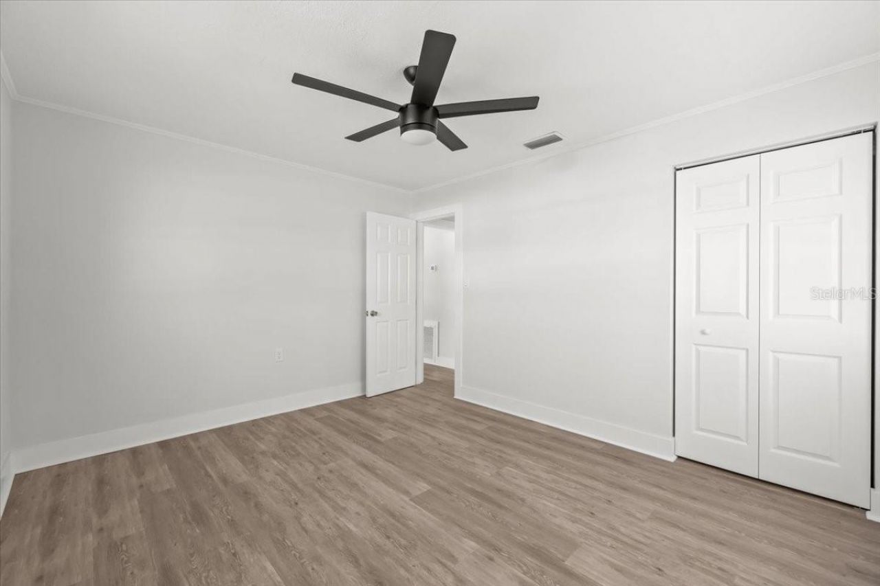 124 85th Avenue N, Saint Petersburg, FL 33702 Photo