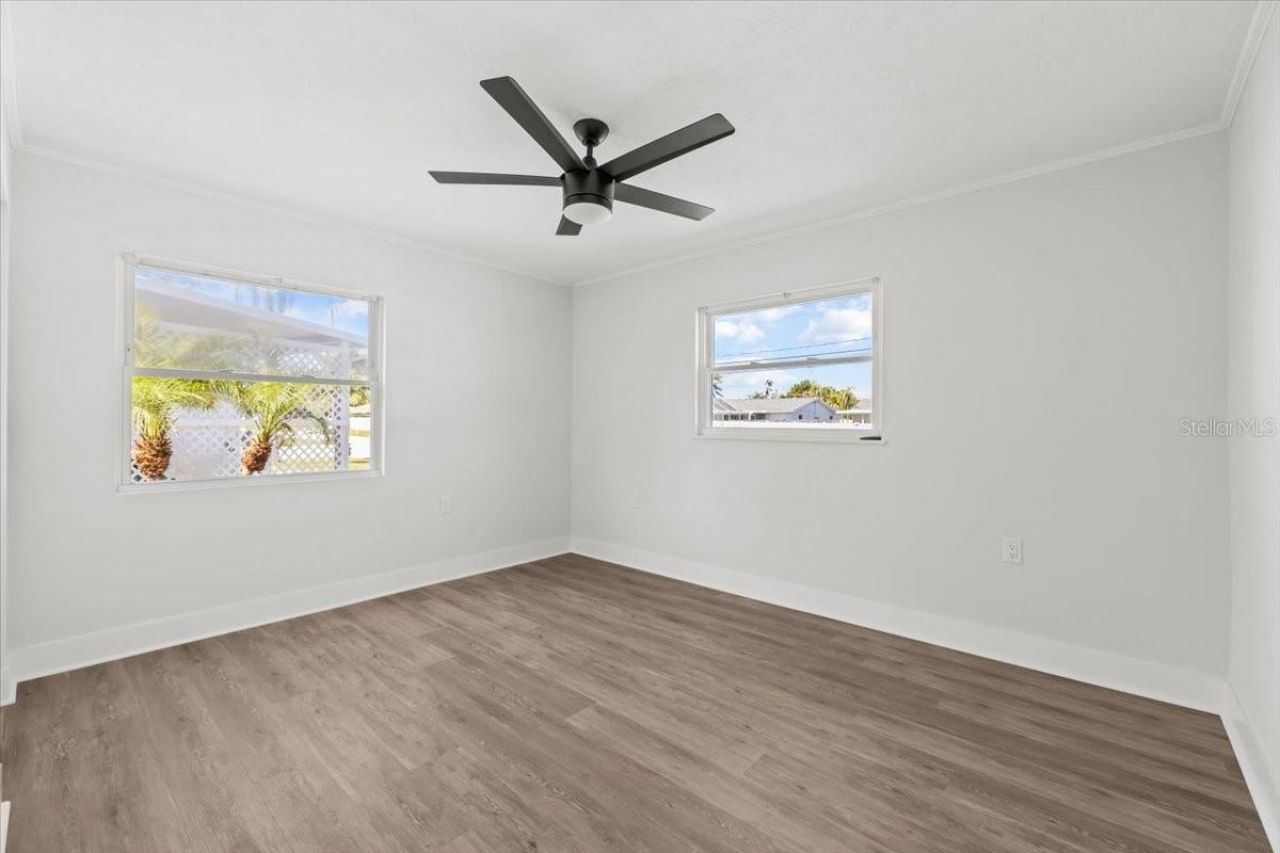 124 85th Avenue N, Saint Petersburg, FL 33702 Photo