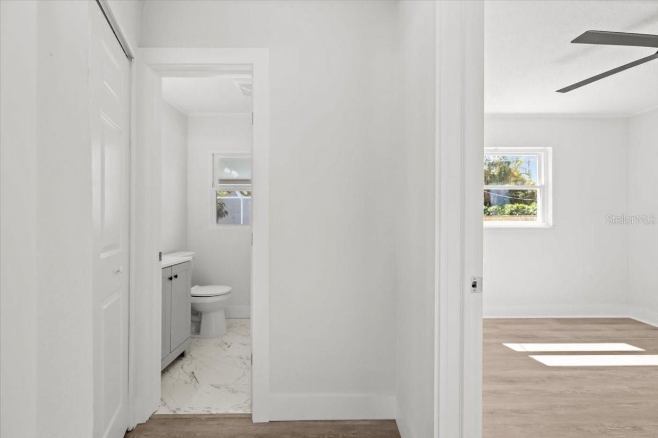 124 85th Avenue N, Saint Petersburg, FL 33702 Photo