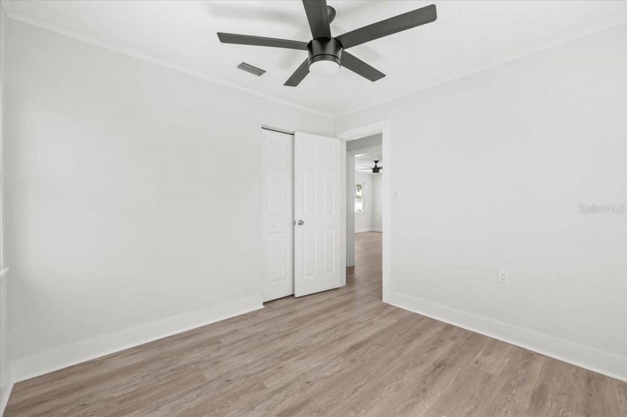 124 85th Avenue N, Saint Petersburg, FL 33702 Photo