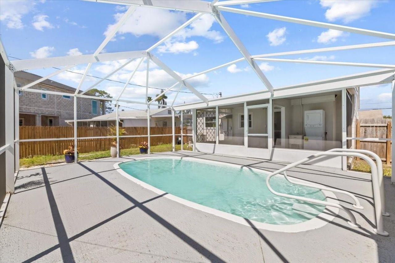 124 85th Avenue N, Saint Petersburg, FL 33702 Photo