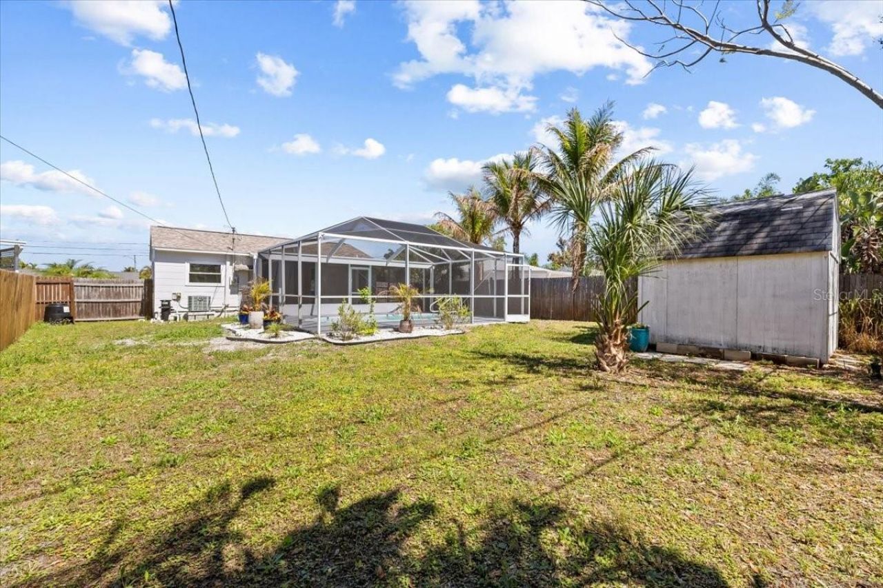 124 85th Avenue N, Saint Petersburg, FL 33702 Photo