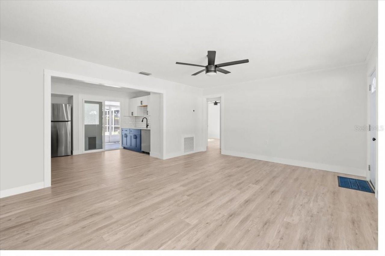 124 85th Avenue N, Saint Petersburg, FL 33702 Photo