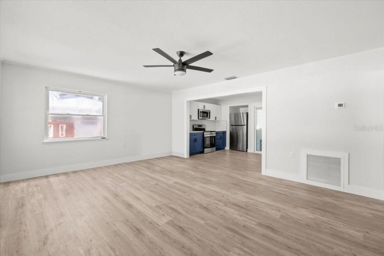 124 85th Avenue N, Saint Petersburg, FL 33702 Photo