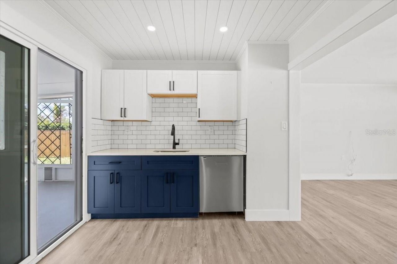 124 85th Avenue N, Saint Petersburg, FL 33702 Photo