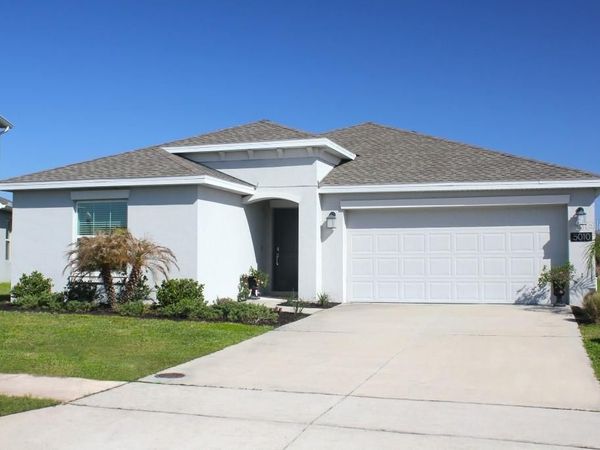 5010 FOUR STRAND COURT, ST CLOUD, FL 34772